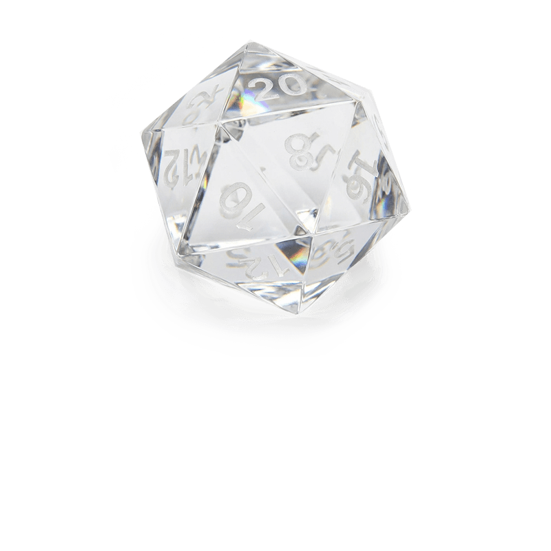 Creative Development